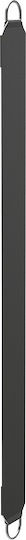 Impulse Смит с Тежести 160кг (2x80кг)