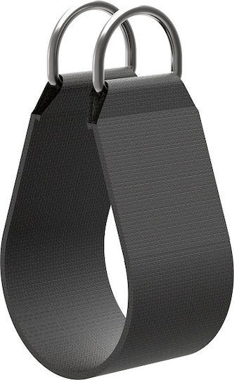 Impulse Смит с Тежести 160кг (2x80кг)
