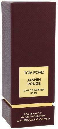 Tom Ford Jasmin Rouge Eau de Parfum 50ml | Skroutz Romania
