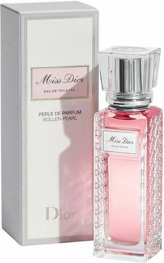 Dior Miss Dior Blooming Bouquet Eau de Toilette Role 20ml