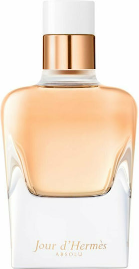 Hermes Eau de Parfum 85ml