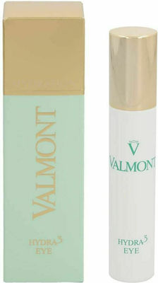 Valmont Hydra 3 Eye Cream 15ml