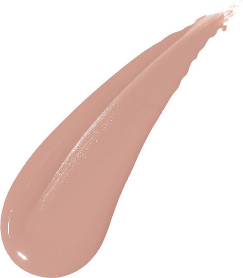 Mon Reve Inky Lips Kiss Proof Liquid Lipstick Matte 11 4ml