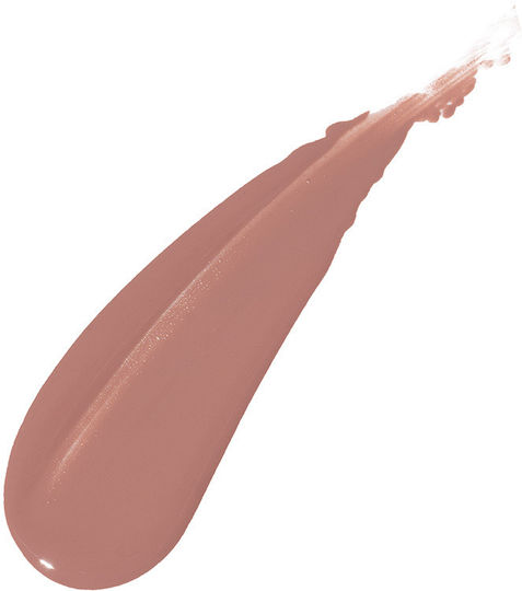 Mon Reve Inky Lips Kiss Proof Υγρό Κραγιόν Matte 13 Inky Lips 4ml