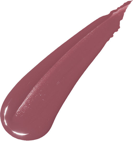 Mon Reve Inky Lips Kiss Proof Υγρό Κραγιόν Matte 19 4ml