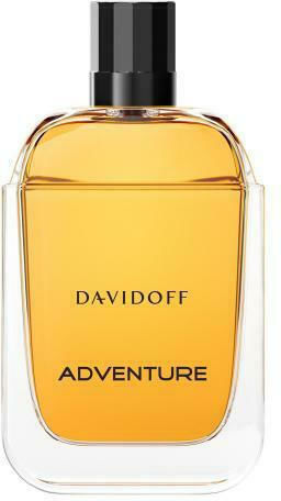 Davidoff Eau de Toilette 100ml