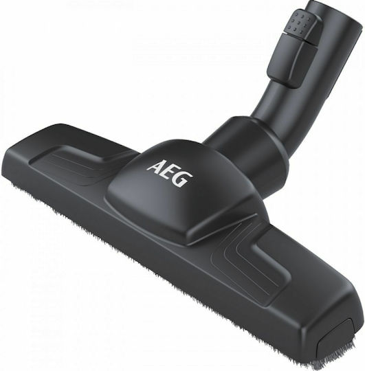 AEG AL61C3DB Vacuum Cleaner 700W Bagless 1.6lt Black