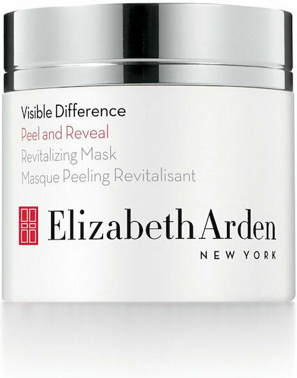 Elizabeth Arden Face Peeling Mask 50ml