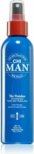 Hairspray 177ml
