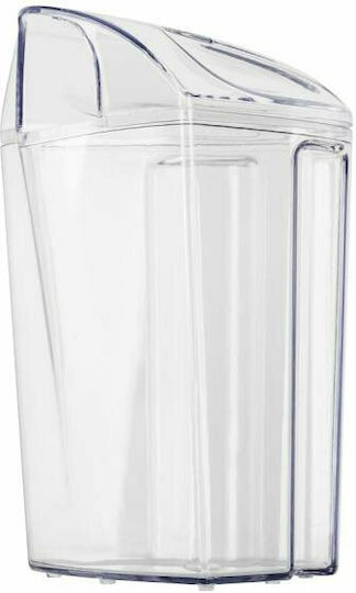 Teesa TSA3015 Container für Entsafter