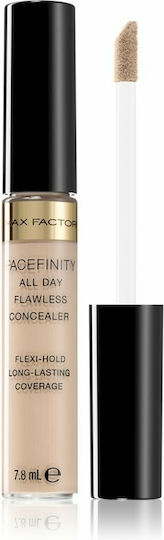 Max Factor Facefinity All Day Flawless Коректор 020 7.9мл