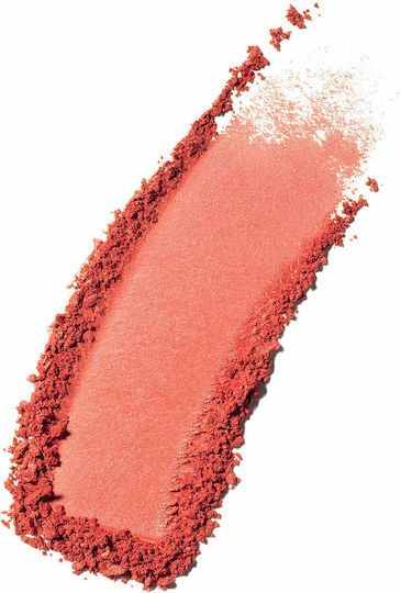 Estee Lauder Ρουζ Refill 7gr