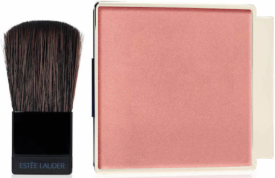 Estee Lauder Pure Color Envy Sculpting Blush Refill Rebellious Rose 7gr