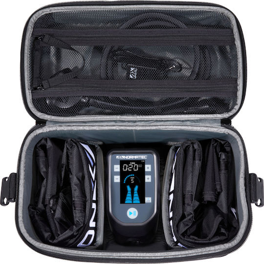 Hyperice Normatec 2.0 Series Калъф за Носене 61030-001-00