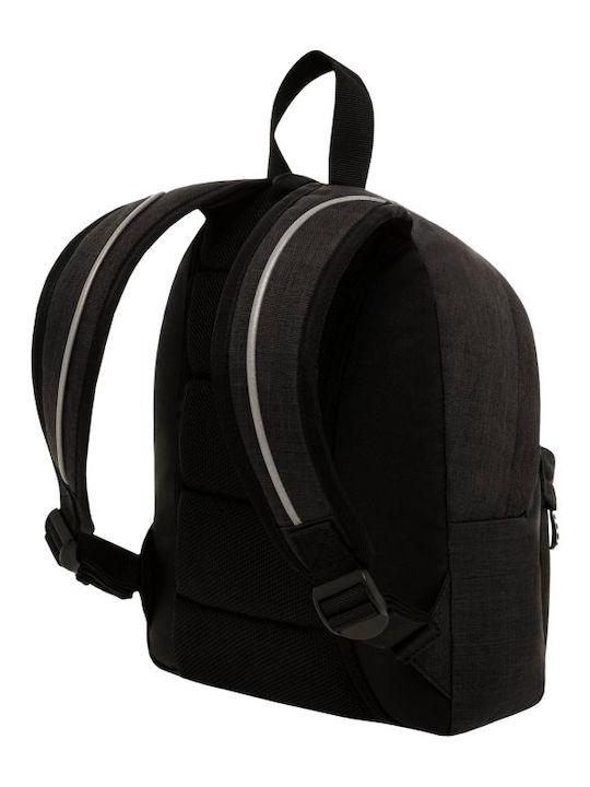 Polo Mini 5Es Schwarz