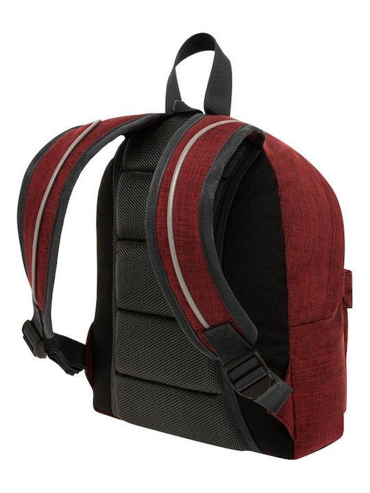 Polo Mini 7.5lt Μπορντό Polo Mini 7.5lt Μπορντό