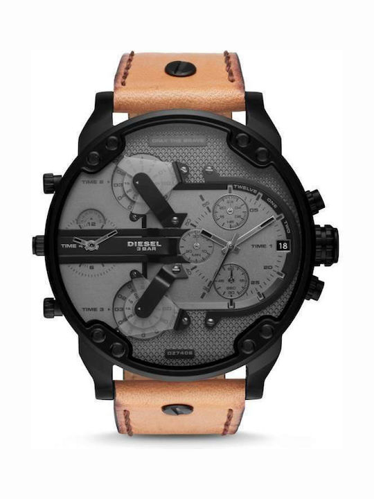 Diesel Mr. Daddy 2