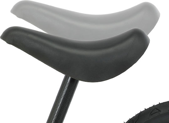 Lorelli Kids Balance Bike Light Air Yellow