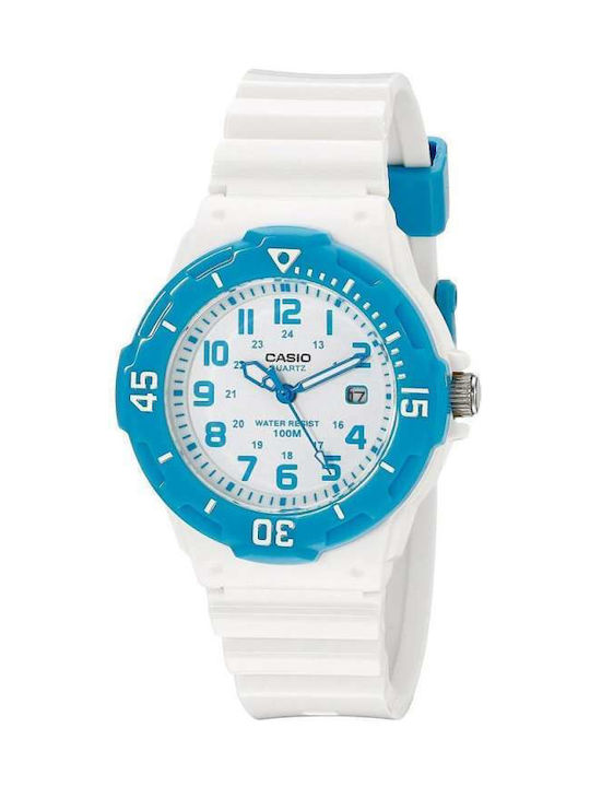 Casio LRW200H Casio LRW200H