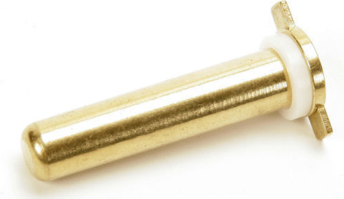 Classic Army Metal Spring Guide AK MP5K series