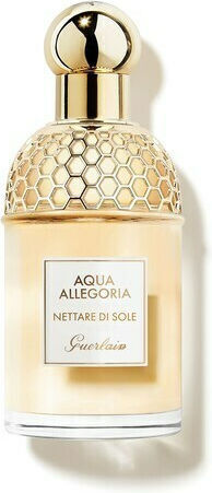 Guerlain Aqua Allegoria Nettare di Sole Eau de Toilette 75ml
