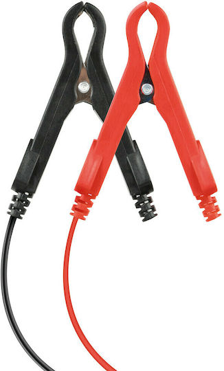 Lampa Amperomatic Bike Ladegerät & Erhalter Batterien Auto & Motorrad 6/12V