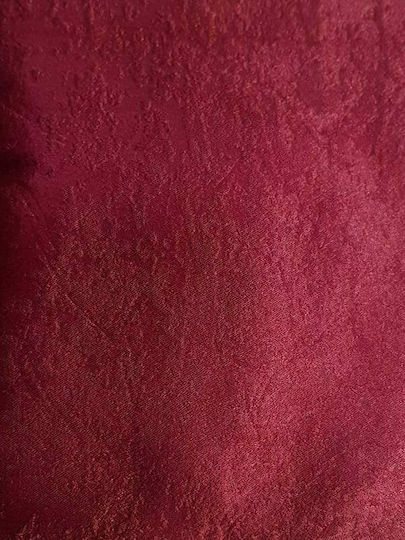 Luxury Velour Luxury Velour