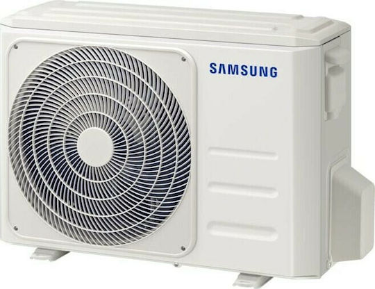 Samsung AR35 Инверторен климатик 18000 BTU A++ - А++/А+