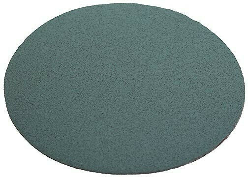 3M Trizact Hookit Foam Abrasive Disc 443SA Orbital Sander Sanding Sheet K3000 150x150mm