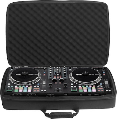 UDG Creator Hardcase for Rane One Controller