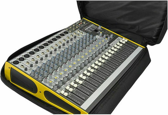 Cobra Cases CC1079