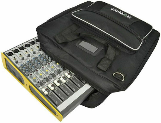 Cobra Cases CC1079
