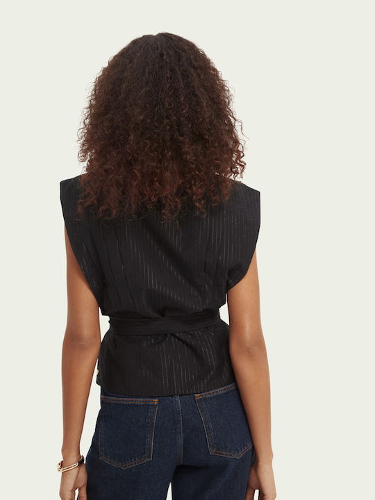 Scotch & Soda Scotch & Soda