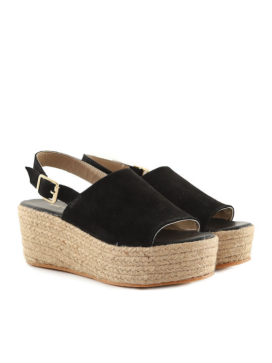 Nine West