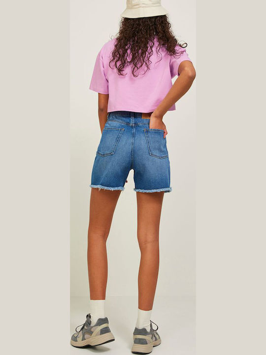 Jack & Jones Jack & Jones