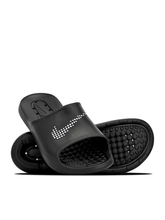 Victori One Men's Slides Black