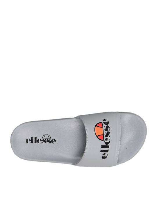 Ellesse