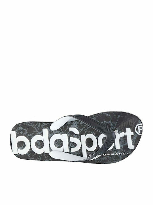 Body Action