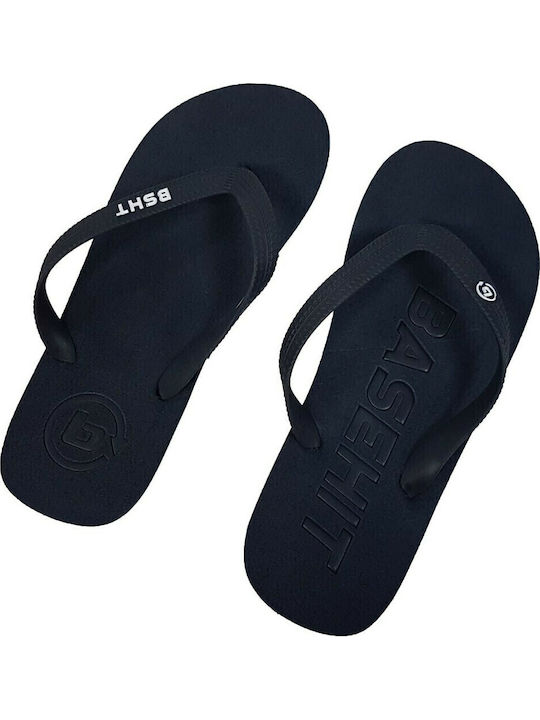 Ανδρικά Flip Flops Μπλε