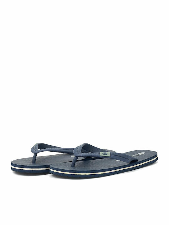 Big Classic Evo Ανδρικά Flip Flops Μπλε