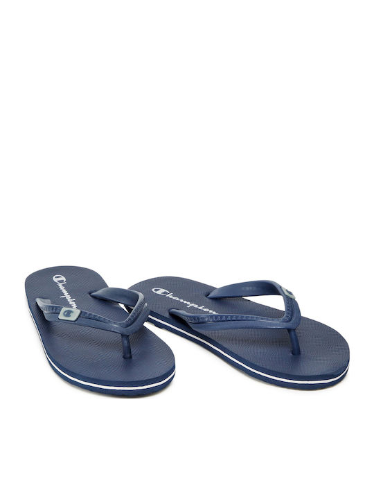 Big Classic Evo Ανδρικά Flip Flops Μπλε