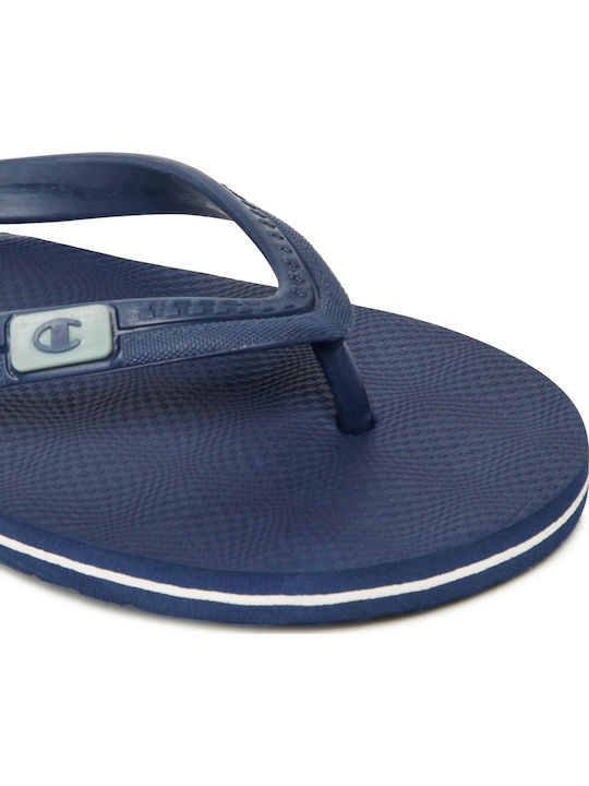 Big Classic Evo Ανδρικά Flip Flops Μπλε