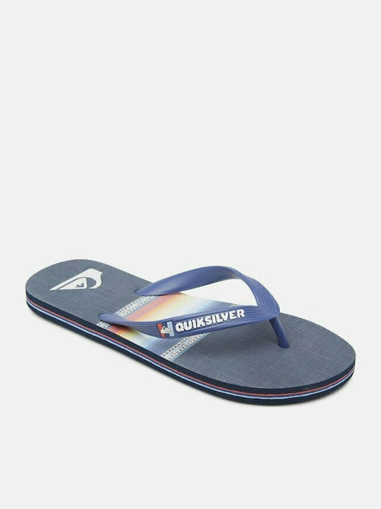 Quiksilver Quiksilver