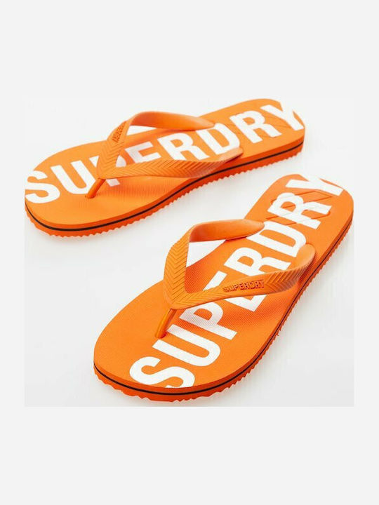 Superdry