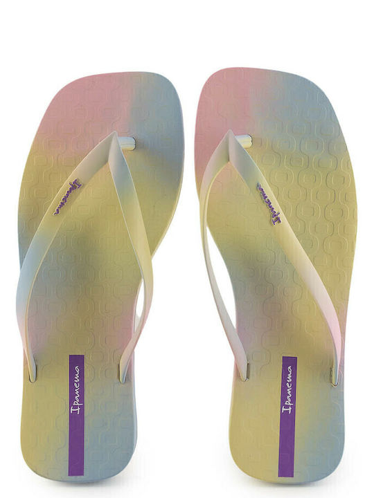 Ipanema Ipanema