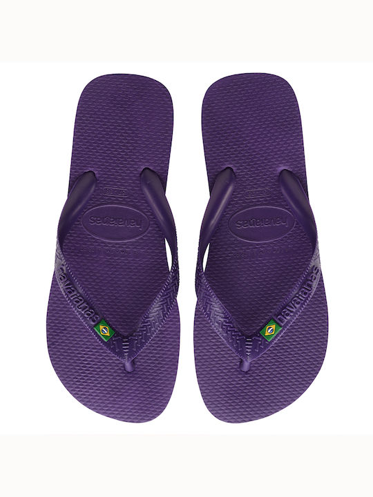 Havaianas Havaianas