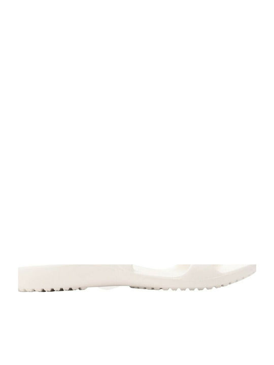 Kadee II Women's Sandals White