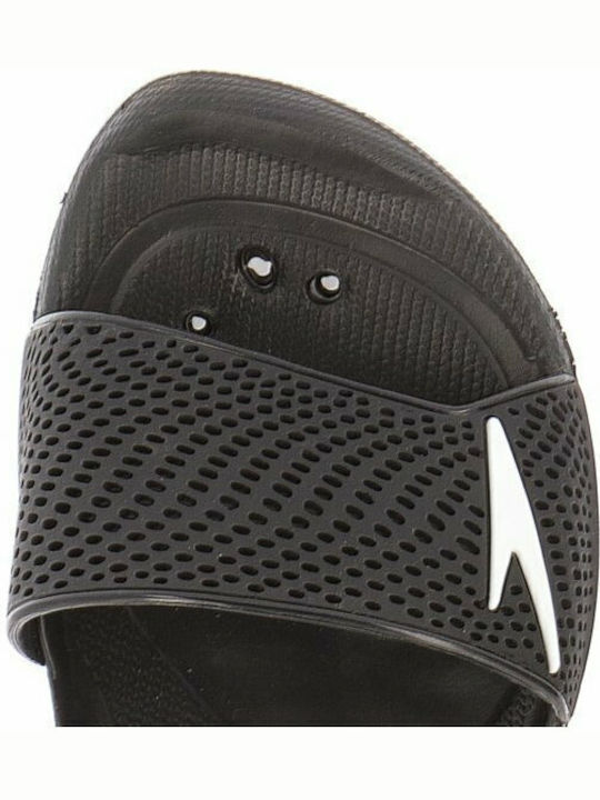 Atami Ii Max Slides în Culoare Neagră