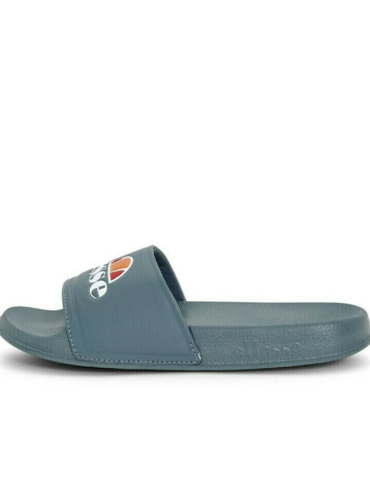 Ellesse