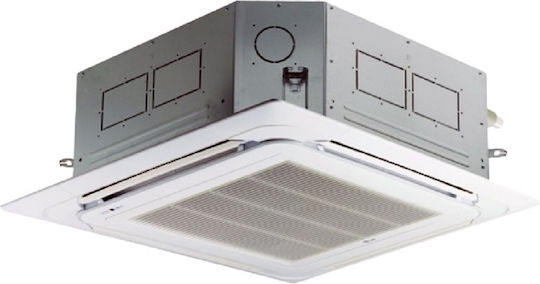 LG LG Split-System Klimaanlage Deckenpaneel (9000 BTU)
